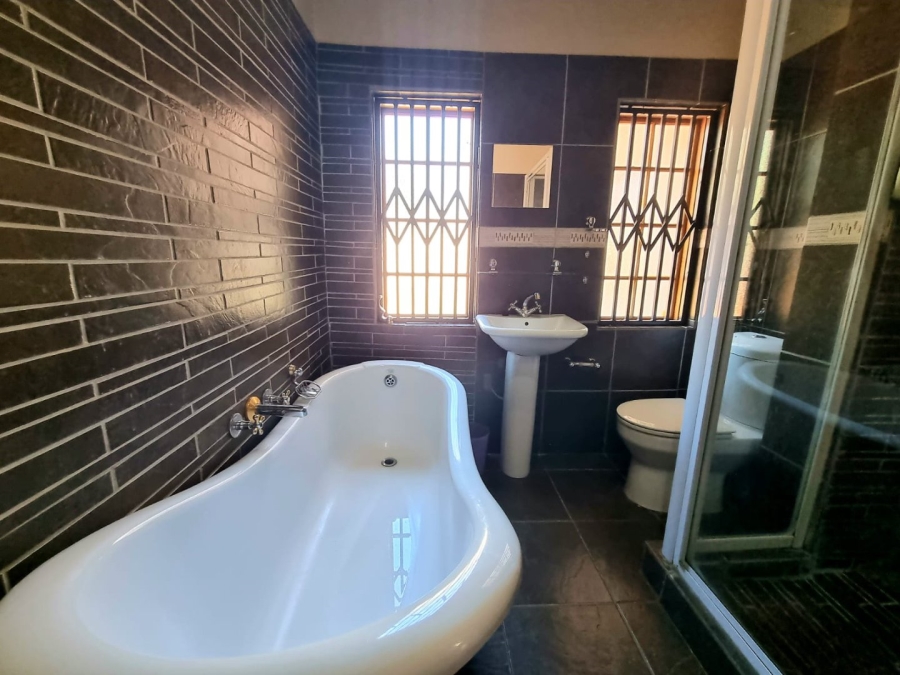 3 Bedroom Property for Sale in Herlear Northern Cape